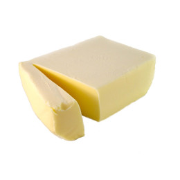 Масло вершкове 82,5% 200 г