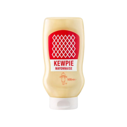 Майонез японський KEWPIE 500 мл