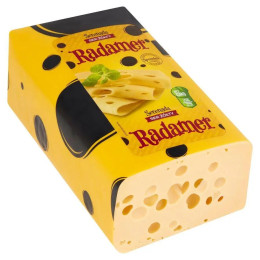 Сир Radamer (Радамер)
