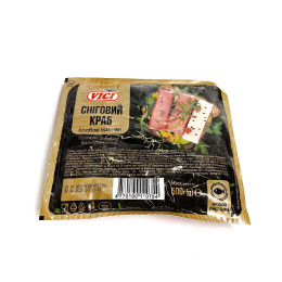 Сніговий краб VICI , 500 г