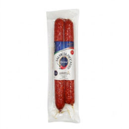 Салямі піканте «Salsiccia Piccante» 