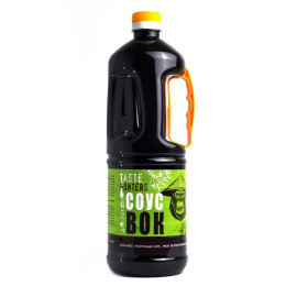 Соус WOK для локшини 1,8 д