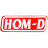 HOM-D
