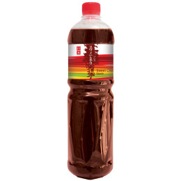 Соус Чілі солодкий 1л