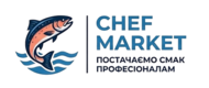 ШефМаркет